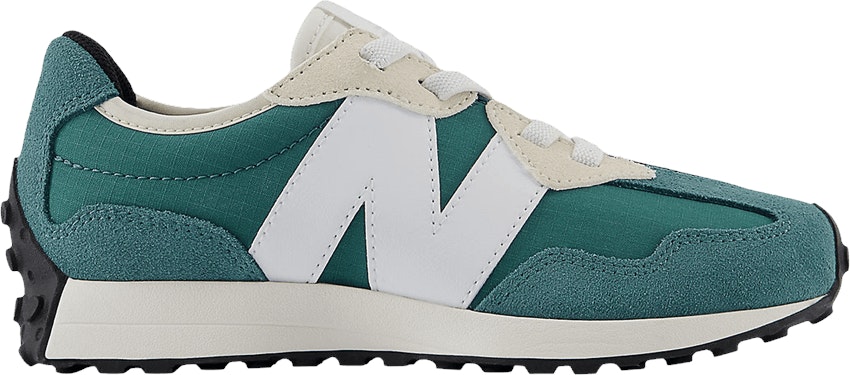 youth-new-balance-327-bungee-lace-little-kid-wide-new-spruce-ph-327-bd-w