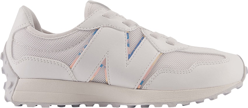 youth-new-balance-327-bungee-lace-little-kid-wide-white-grey-iridescent-ph-327-wht-w