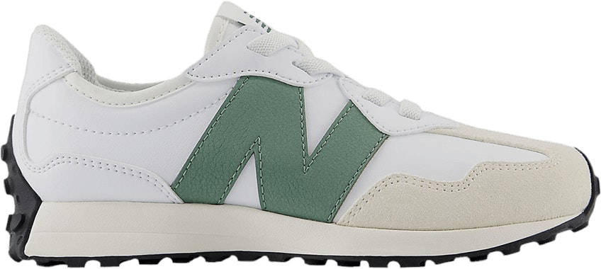 youth-new-balance-327-bungee-lace-little-kid-wide-white-dark-juniper-ph-327-sj-w