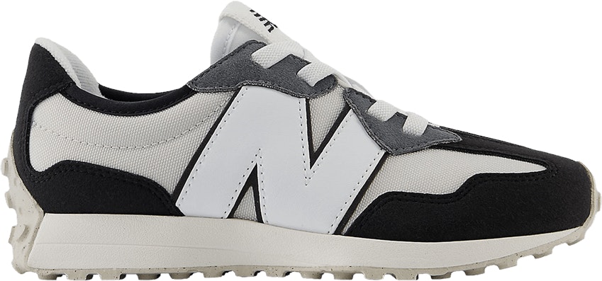 youth-new-balance-327-bungee-lace-little-kid-wide-grey-white-ph-327-gx-w