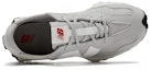 Shop (JR) Kasut Kasual New Balance 327 'Kelabu Putih' GS327CGW