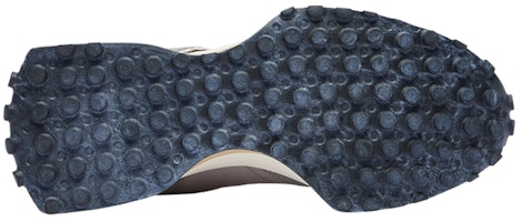 (JR) 新百伦327灰白金配色 GS327GDY Purchase (JR) 新百伦327灰白金配色 GS327GDY