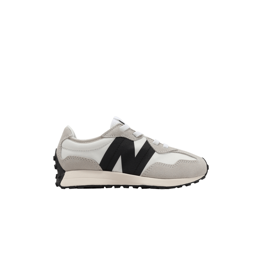 Buy （青少年）New Balance 327 兒童寬楦運動鞋 '灰黑' PH327FE-W