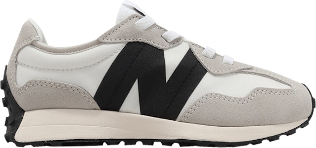 (青少年)New Balance 327 兒童寬楦運動鞋 '灰黑' PH327FE-W Buy (青少年)New Balance 327 兒童寬楦運動鞋 '灰黑' PH327FE-W