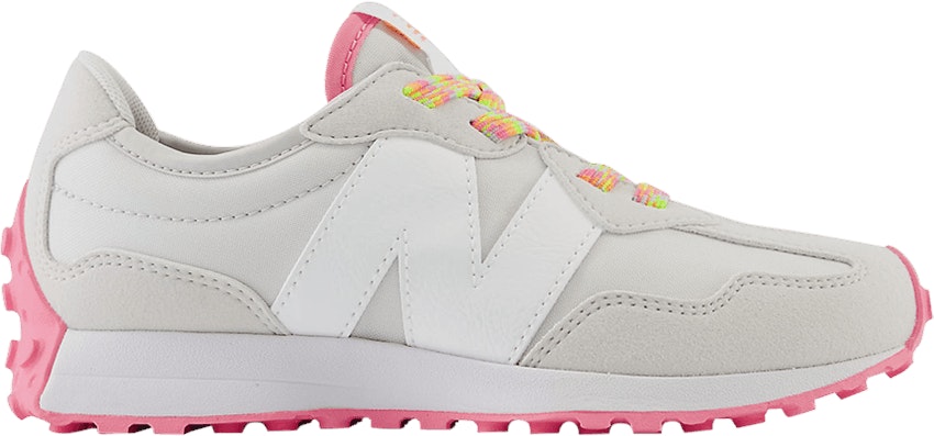 youth-new-balance-327-little-kid-wide-grey-matter-bright-pink-ph-327-lca-w