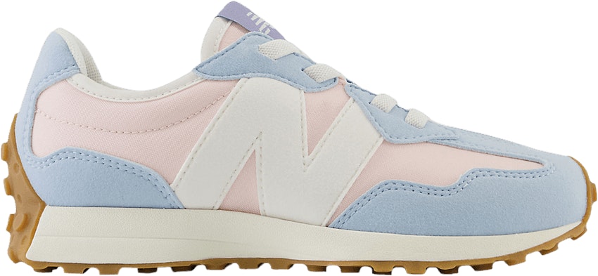 youth-new-balance-327-little-kid-wide-light-chrome-blue-crystal-pink-ph-327-sk-w