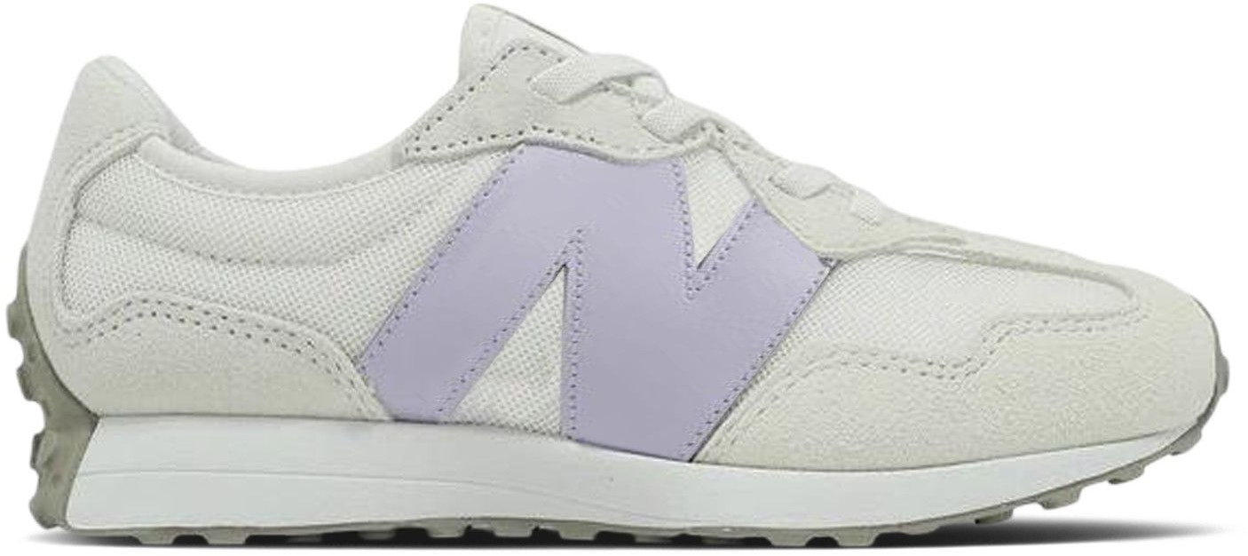 youth-new-balance-327-little-kid-wide-white-purple-ph-327-lv-w
