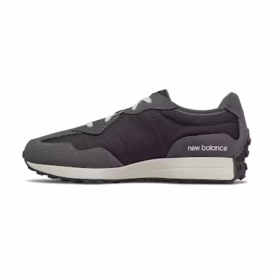 (Youth) NB 327 Magnet Team Red