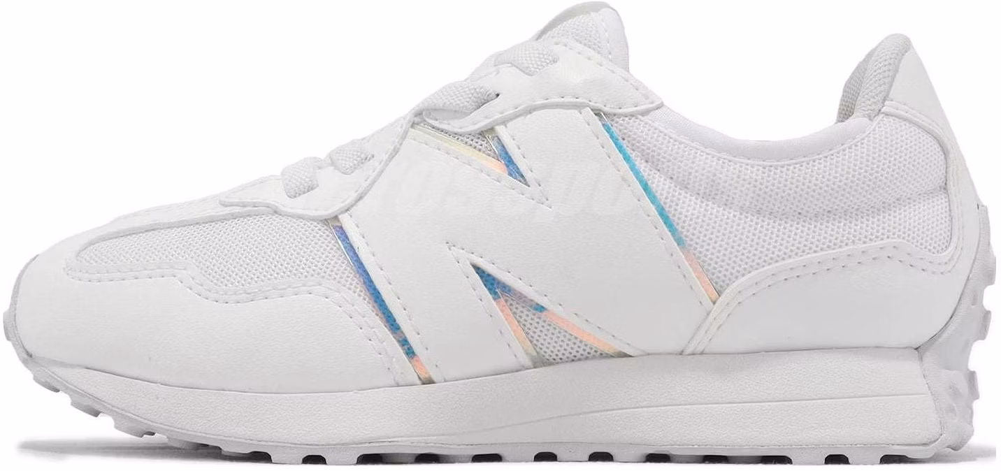 youth-new-balance-327-shoes-white-ph-327-wht