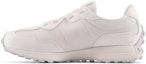 Order (JR) 뉴발란스 327 화이트 (New Balance 327 White) PH327WHT
