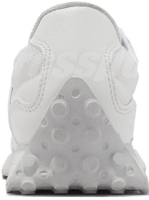 (JR) 뉴발란스 327 화이트 (New Balance 327 White) PH327WHT Purchase (JR) 뉴발란스 327 화이트 (New Balance 327 White) PH327WHT