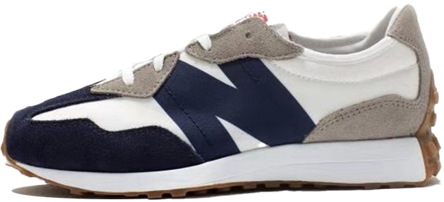 preschool-new-balance-327-sneaker-k-grey-white-blue-gs-327-wr