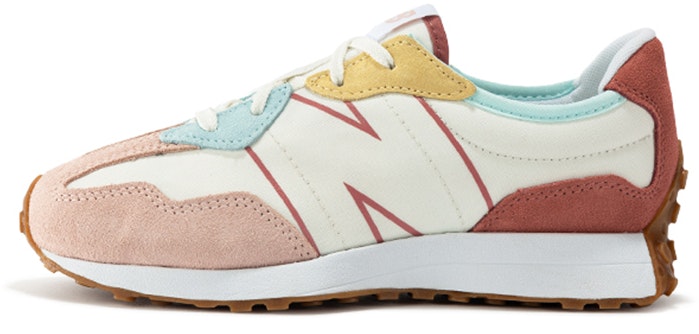 youth-new-balance-327-white-oyster-pink-gum-gs-327-hg-1