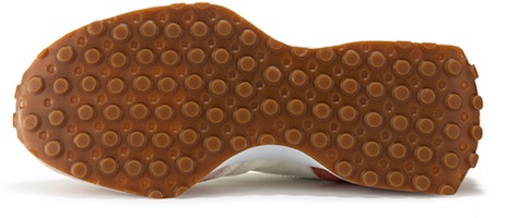 大童 New Balance NB 327 防滑耐磨透氣 低筒 兒童慢跑鞋 牡蠣粉 Purchase 大童 New Balance NB 327 防滑耐磨透氣 低筒 兒童慢跑鞋 牡蠣粉