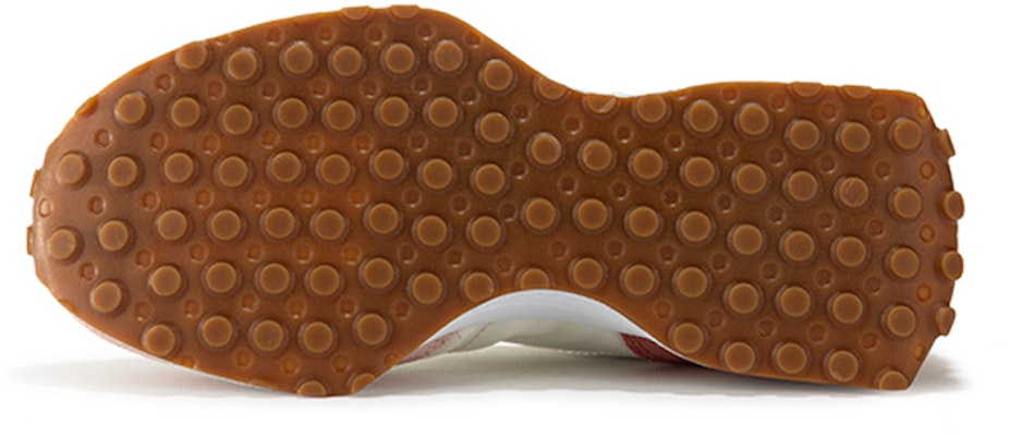 (JR) 뉴발란스 327 화이트 오이스터 핑크 껌 (New Balance 327 화이트 오이스터 핑크 껌) GS327HG1 Purchase (JR) 뉴발란스 327 화이트 오이스터 핑크 껌 (New Balance 327 화이트 오이스터 핑크 껌) GS327HG1