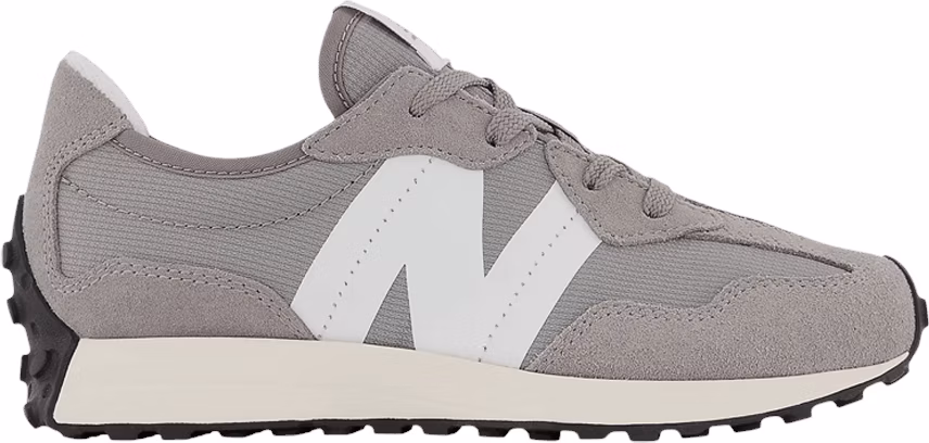 new-balance-327-wide-marblehead-ps