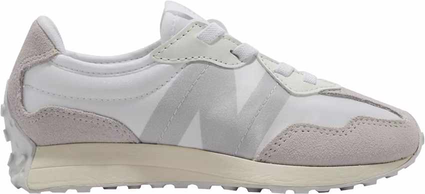 new-balance-327-wide-moon-grey-white-ps