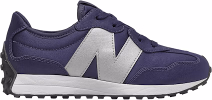 (Youth) New Balance 327 Wide 'Night Tide' PS327MR1-W (Youth) New Balance 327 Wide 'Night Tide' PS327MR1-W