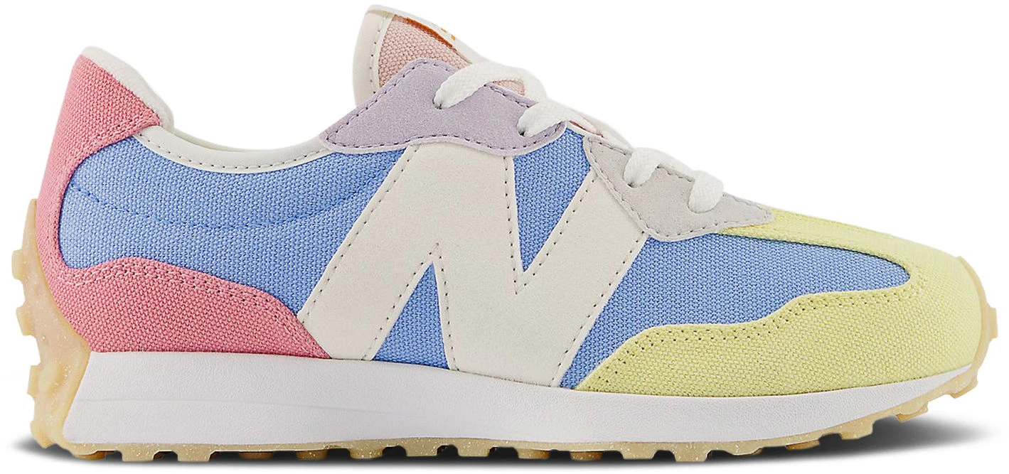 new-balance-327-wide-yellow-blue-red-ps