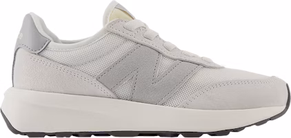 (Youth) New Balance 370 Bungee Lace Little Kid Wide 'Reflection Rain Cloud' PH370AA-W (Youth) New Balance 370 Bungee Lace Little Kid Wide 'Reflection Rain Cloud' PH370AA-W