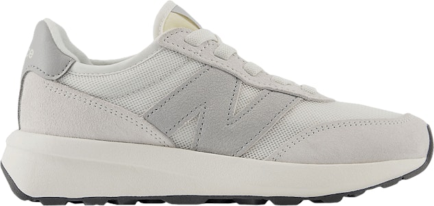 (JR) 新百伦370 Bungee儿童宽版运动鞋‘反射雨云’ PH370AA-W Buy (JR) 新百伦370 Bungee儿童宽版运动鞋‘反射雨云’ PH370AA-W