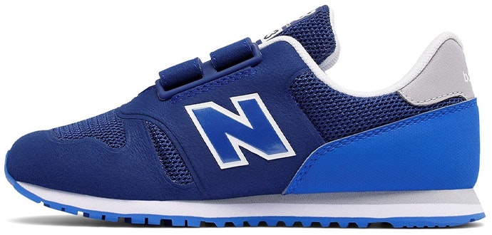 youth-new-balance-373-blue-magic-tape-ka-373-bry