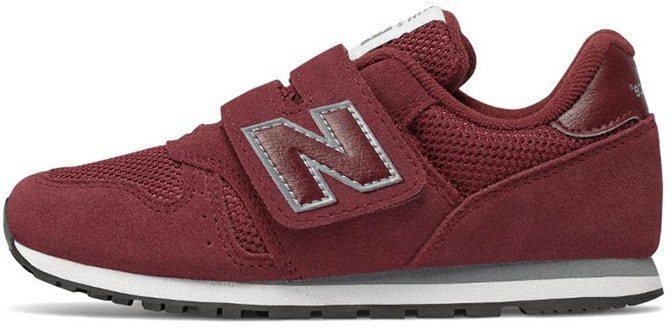 youth-new-balance-373-burgundy-velcro-kv-373-buy