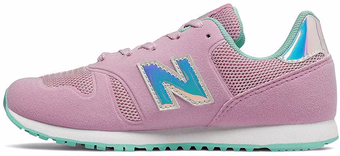 youth-new-balance-373-candy-pink-yr-373-m1