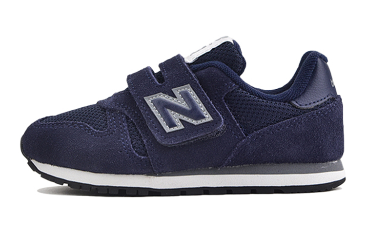 Buy (JR) New Balance 373 'Azul Marino' KV373NUY