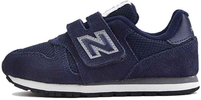 youth-new-balance-373-navy-kv-373-nuy