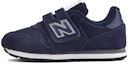 Buy (JR) New Balance 373 'Azul Marino' KV373NUY