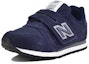 Order (JR) New Balance 373 'Azul Marino' KV373NUY