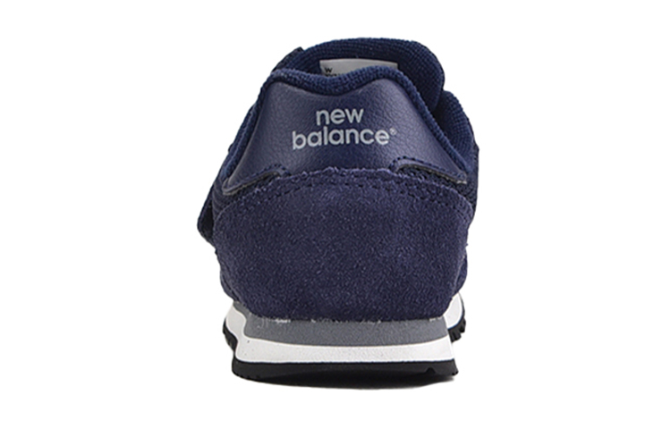 Shop (JR) New Balance 373 'Azul Marino' KV373NUY