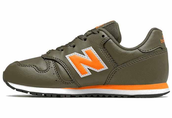 youth-new-balance-373-olive-yc-373-egy