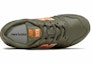 Lookbook 大童 New Balance 373系列 透氣耐磨防滑 低筒運動鞋 橄欖色