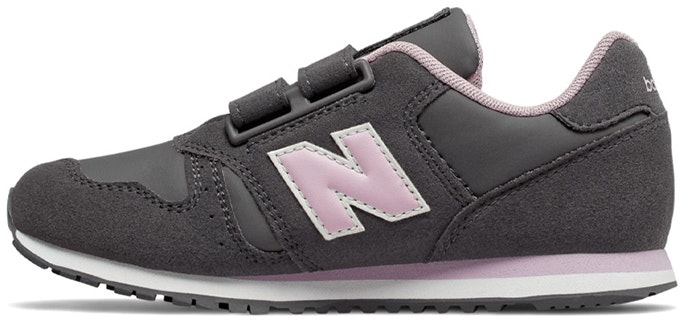 preschool-new-balance-373-black-pink-yv-373-ce