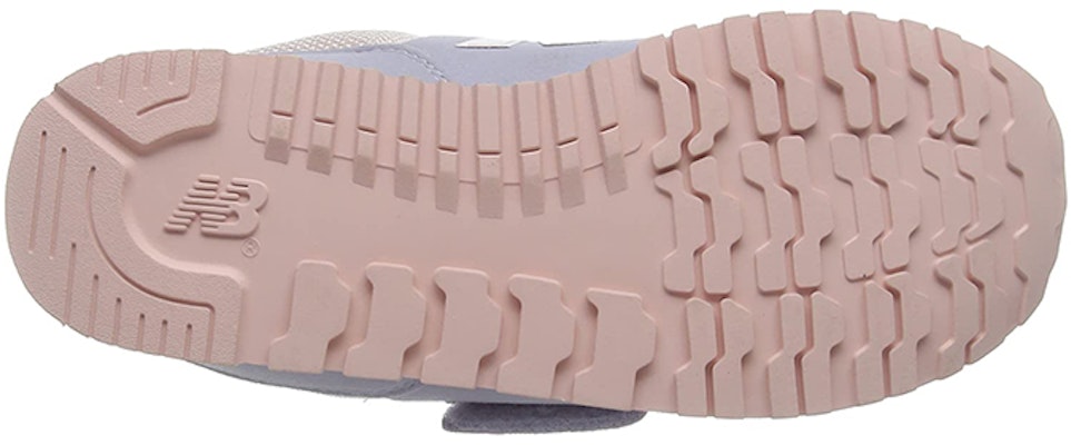 (JR) New Balance 373 'Velcro Ungu' KA373V1Y Shop (JR) New Balance 373 'Velcro Ungu' KA373V1Y