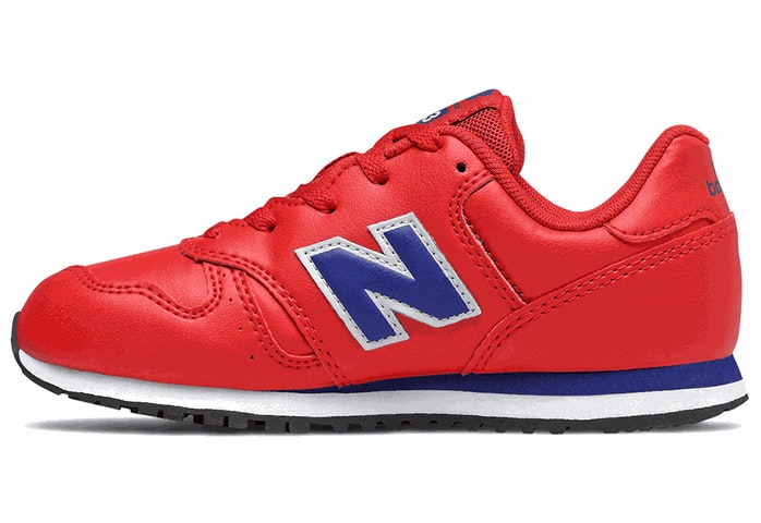 youth-new-balance-373-red-blue-yc-373-erb