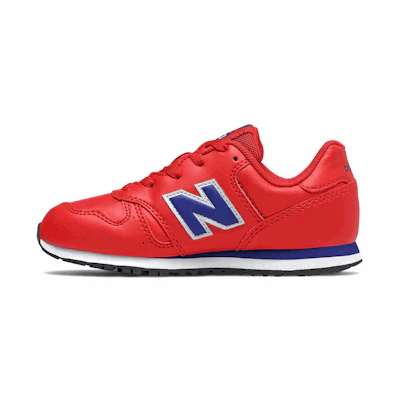 (Youth) NB 373 'Red Blue'