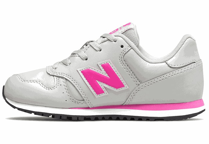 youth-new-balance-373-silver-yc-373-egp