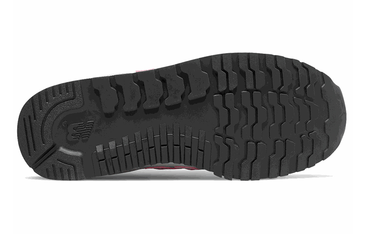 Shop (Youth) New Balance 373 'Silver' YC373EGP