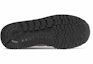 Shop 大童 New Balance 373系列 透氣減震耐磨 低筒跑步鞋 銀色