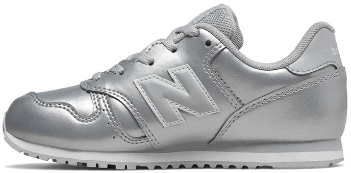 youth-new-balance-373-silver-yc-373-gc