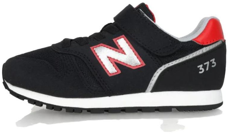 youth-new-balance-373-shoes-black-white-red-yv-373-aa-2
