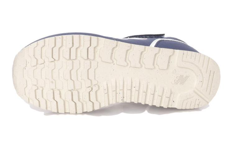 Shop (JR) Kasut New Balance 373 'Biru Putih' YV373TC2