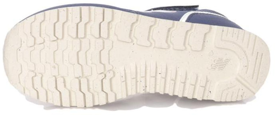 (JR) Kasut New Balance 373 'Biru Putih' YV373TC2 Shop (JR) Kasut New Balance 373 'Biru Putih' YV373TC2