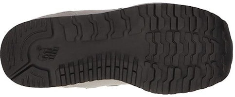 兒童 New Balance NB 373 舒適運動 輕便耐磨 低筒 兒童跑步鞋 灰色 Purchase 兒童 New Balance NB 373 舒適運動 輕便耐磨 低筒 兒童跑步鞋 灰色