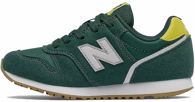 youth-new-balance-373-v2-hunter-green-yc-373-wg-2