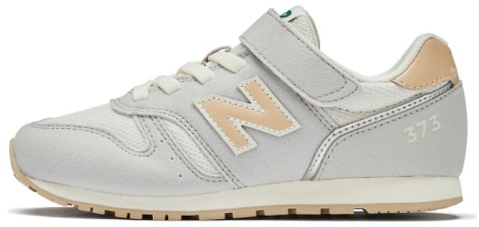 youth-new-balance-373v2-lavender-brown-yv-373-ri-2