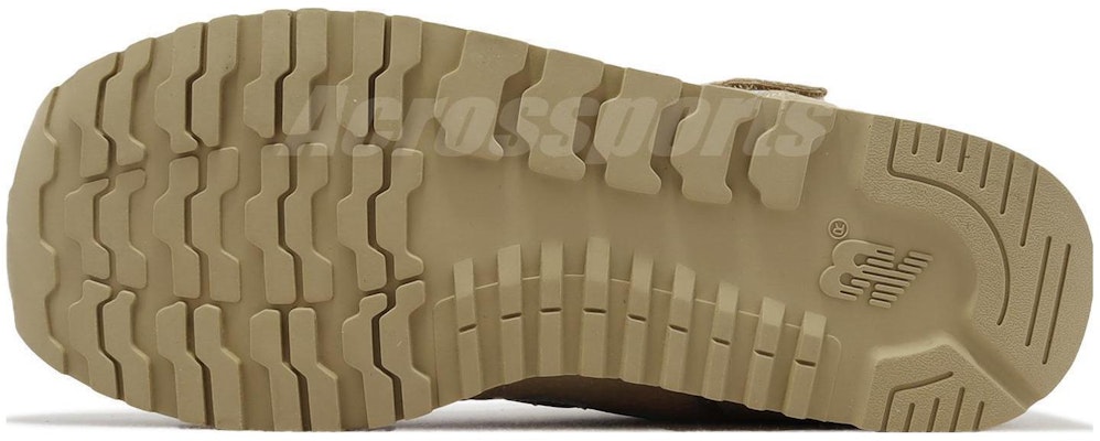 (JR) New Balance 373v2 Lebar 'Coklat' YV373RF2 Shop (JR) New Balance 373v2 Lebar 'Coklat' YV373RF2